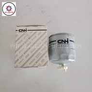 Solar Filter Water Trap For Ford Tractor Model TD90 New Holland F80-66 Short Ball **Authentic**