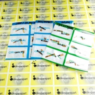 TOMBOL Flexible On Off Oppo F11 Pro Flexible Power Button