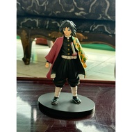Anime Figure-Japanese Anime figure-anime-figure-from-japan