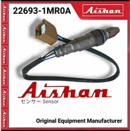 22693-1MROA  NISSAN OXYGEN SENSOR N/S SERENA C26 AIR FUEL RATIO SENSOR  (FRONT)
