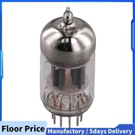 Tube ECC83 Electronic Tube Audio Amplifier Replaces 12AX7 ECC803 B759 Vacuum Tube