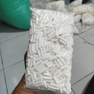 FILTER BUSA MILD SUPER
