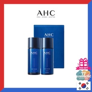 AHC Only For Men Skincare Toner & Lotion 150ml / from korea