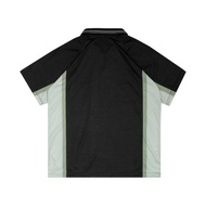 Fb17- Bcstudio - Ol Black Jersey