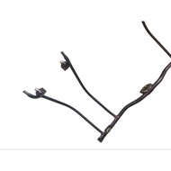 H22A ENGINE JET OIL PISTON ORIGINAL