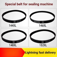 Sealing Machine Universal Synchronization with Sewing Machine Accessories Packing Machine Accessorie