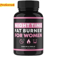kokando pills Fat Burner supplement Weight Loss Capsules detox slim Cleanse Slimming diane  Pills(in