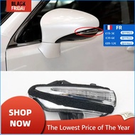 For Lexus ES ES200 ES350 ES300h CT IS IS350 IS250 LS GS GS300 GS350 RC Car Wing Outside Rearview Mir