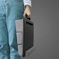 MONO DSIGN｜移動式多功能膝上型筆電桌(Portable Lap Desk)