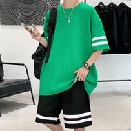 Handsome Boy Sport Set
