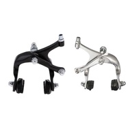 U Brake Double Pivot Bike Dual Alloy U Brake Hybrid Seli Rosd Bike Etc 1 Pcs