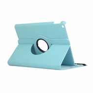 Cute rotate stand case for iPad Air 2 3 4 5 A1474 A1475 A1476 Air2 A1566 A1567 Air3 A2152 A2123 A215