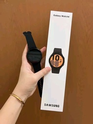 Samsung galaxy watch 4 jam digital jam pintar jam tangan digital pria