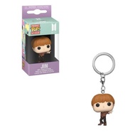 Funko POP! Keychain BTS S2 - Dynamite- Jin