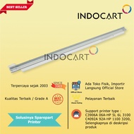 Doctor Blade Kuroki EP22 FX3-Canon LBP 200 220 250 260 300 800 810 LC4000 LC4500