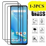 1-3Pcs Full Tempered Glass Film For Blackview BL9000 BL8800 BL8000 Pro Phone Screen Protector For Bl
