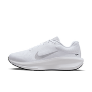 AIR WINFLO 11 Women's Lightweight Flexible Comfortable Non-Slip Durable Low-Top Casual Running Shoes