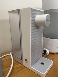 Proluxury Water Dispenser 2L 普樂氏即熱水機