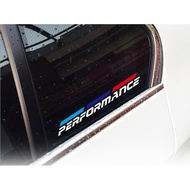 Body Sticker/Glass Sticker/X5/Germany