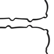 【TRSBX HOT】VS50902R VS50836 Engine Valve Cover Gasket Set For Ford For F-150 For Mustang