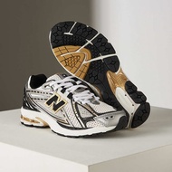 New Balance Genuine 1906R Ddy Shoes Women All-Match Shoes Casual Running Shoes Retro Men's Shoes Spo