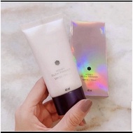 SUNSCREEN SPF35 HONEY GLOW SUNSCREEN MK