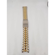 Original alba AXHK 82x1 chain watch strap