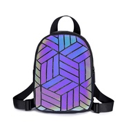 bag hiking waterproof beg hiking waterproof hiking backpack bag hiking beg hiking Backpack Female Ba