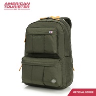 American Tourister Riley Backpack 1 AS