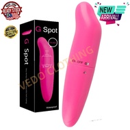 💖💖💖Ready Stock💖💖💖 Dolphin Sex Vibrator for Women G Point High Frequency Adult Sex Toy / Alat Seks Pe