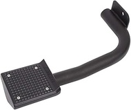 DEE ZEE DZ6207F6 Bed Box Step RAM 2019+