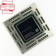 100% test very good product CXD90026AG reball BGA chipset新庆兴