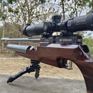 DHEMIT ANU GEN II gs88 full upgrade