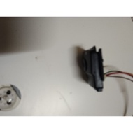 hisense 40m2161 remote sensor
