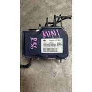 MINI COOPER R56 ABS PUM