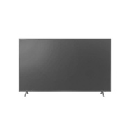 LG Electronics 43-inch 4K UHD Smart TV 43UQ931C Wall Mount