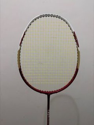 Yonex Armortec 700 Limited Edition 羽毛球拍