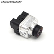 1EA 980 556 E 1EA980556E 360 Bird View 360 panorama camera for VW ID3 ID4 ID6 for Audi Q4 e tron