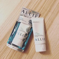 Allie sunscreen 40g Japan