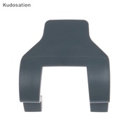 Kudosation Pot Lid holder Lid Buckle Attachment For Thermomix TM6 TM5 TM31 Handle Holder Nice