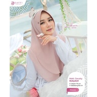 new promo best seller zahwa daffi / df158