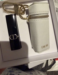 Dior Rouge Dior 唇膏 720S Satin