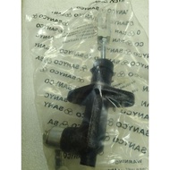 DAIHATSU DV57 - SANYCO CLUTCH PUMP (TOP) 
(31410-87309)