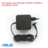 Sạc laptop Asus Zenbook UX310U UX310UA UX310UQ UX310