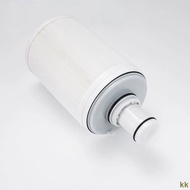 | Suitable For Amway Water Purifier Filter Element Yizhiyuan Ultraviolet Domestic Pre-Made Universal