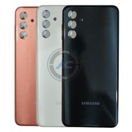 BACK COVER BACKDOOR BACK COVER CASE SAMSUNG A04S
