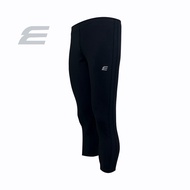ELGINI 7/8 Tight Pant E16023