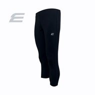 ELGINI E16023 7/8 Tight Pant