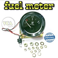 FUEL METER/AMPERE BENSIN UNTUK MOBIL & MOTOR UNIVERSAL