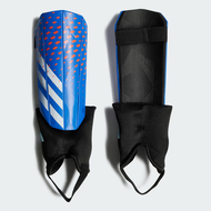 Adidas สนับแข้ง PREDATOR MATCH